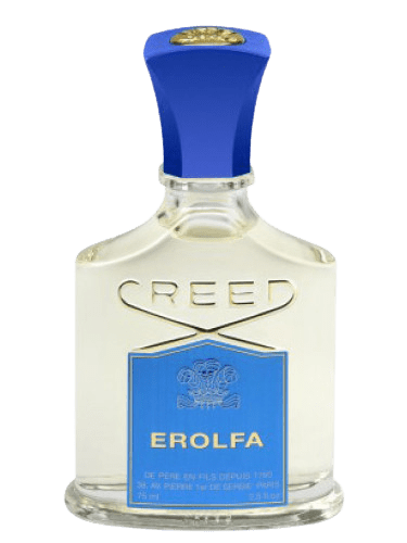 Creed Erolfa For Men