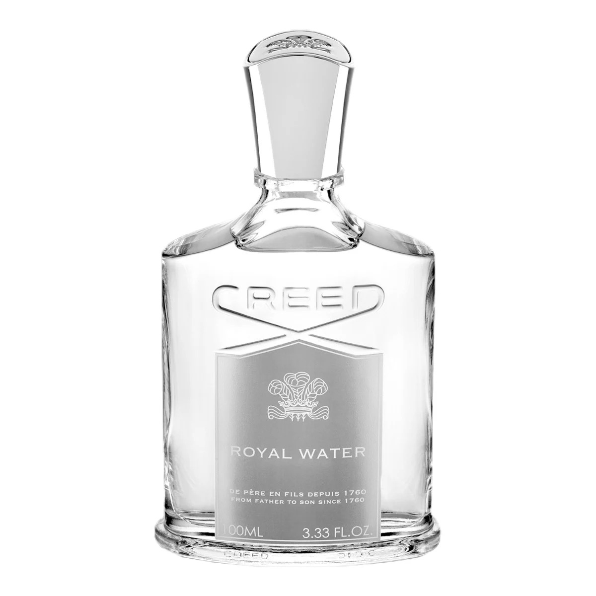 Nước hoa Creed Royal Water