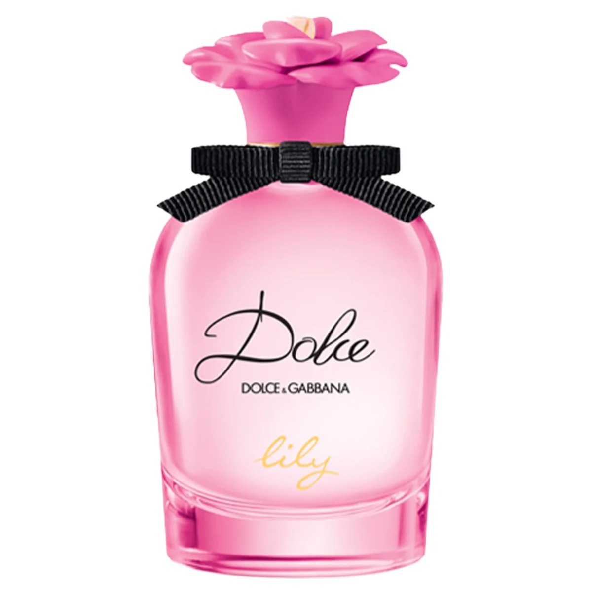 Nước hoa Dolce & Gabbana Dolce Lily