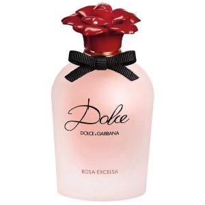 Nước hoa Dolce & Gabbana Dolce Rosa Excelsa