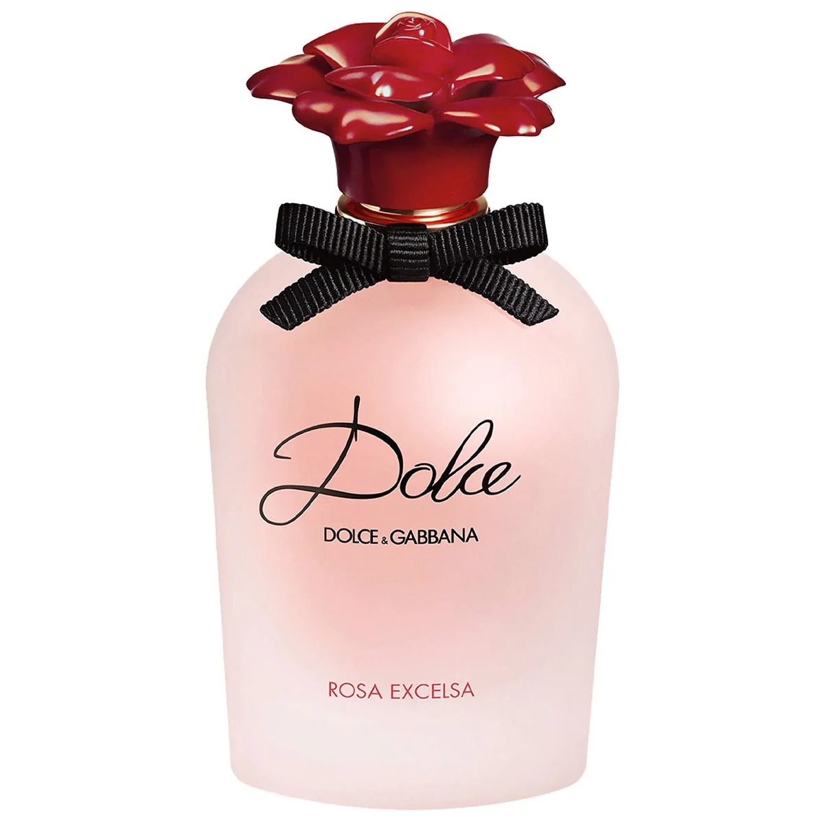 Nước hoa Dolce & Gabbana Dolce Rosa Excelsa
