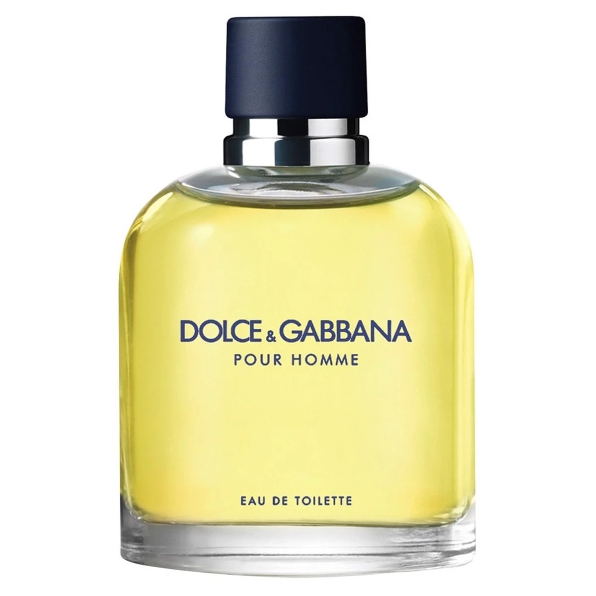 Nước Hoa Dolce & Gabbana Pour Homme Chính Hãng - Tprofumo