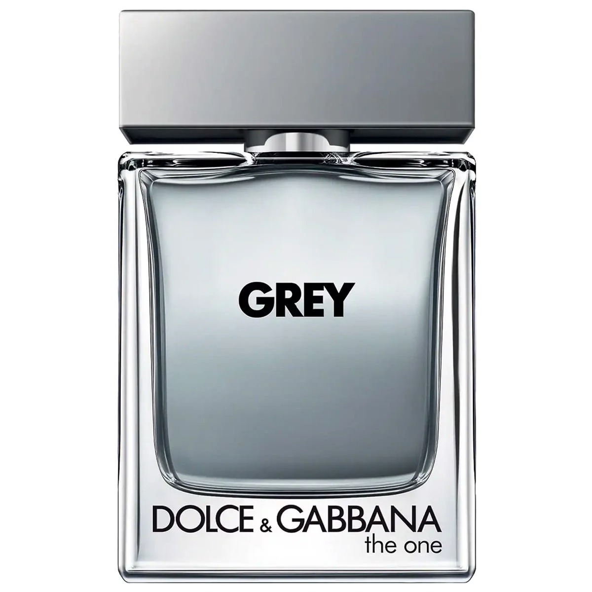 Nước hoa Dolce & Gabbana The One Grey