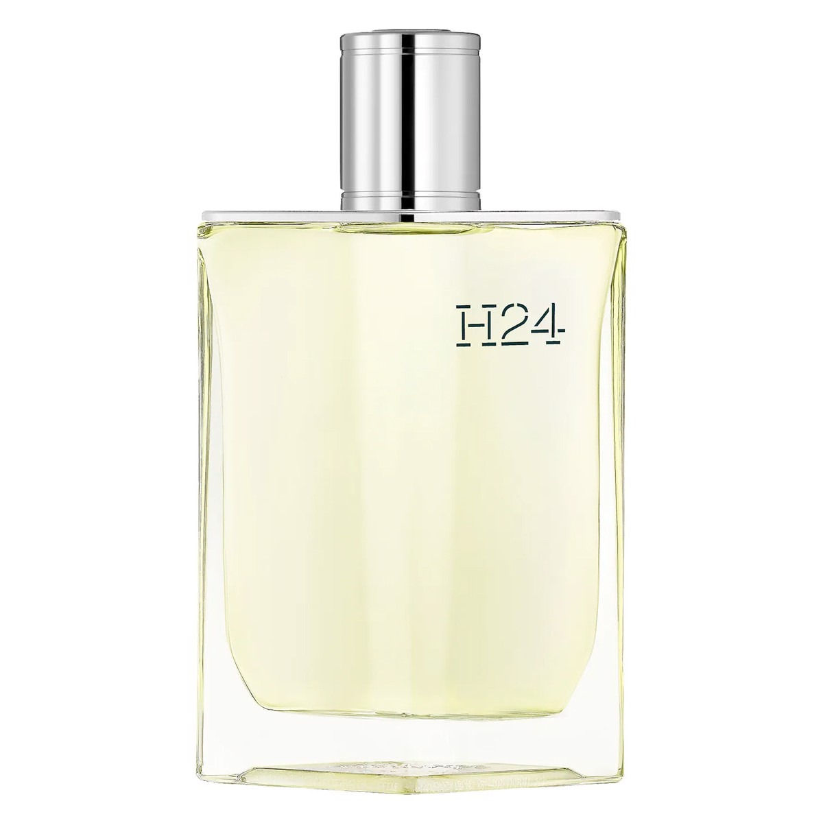 Nước hoa Hermès H24