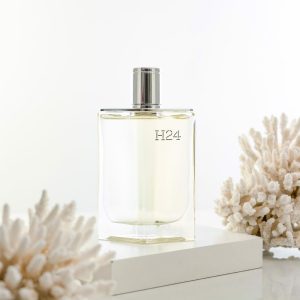 Hermès H24 3