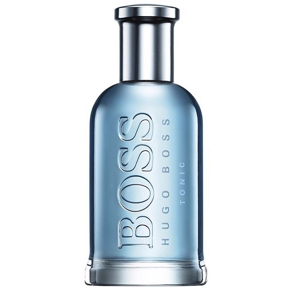 Nước hoa Hugo Boss Bottled Tonic