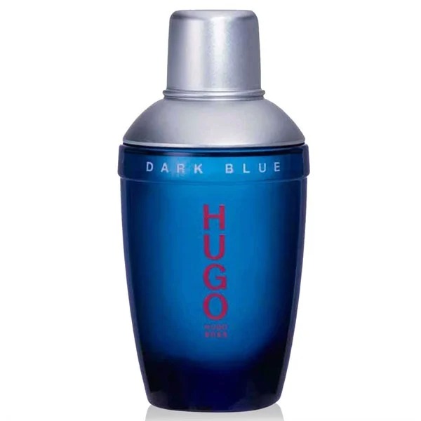 Nước hoa Hugo Boss Hugo Dark Blue