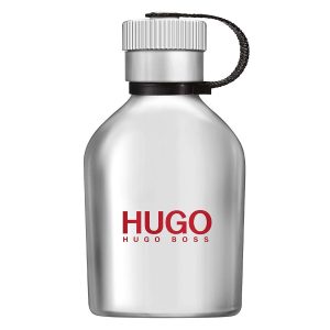 Nước hoa Hugo Boss Hugo Iced