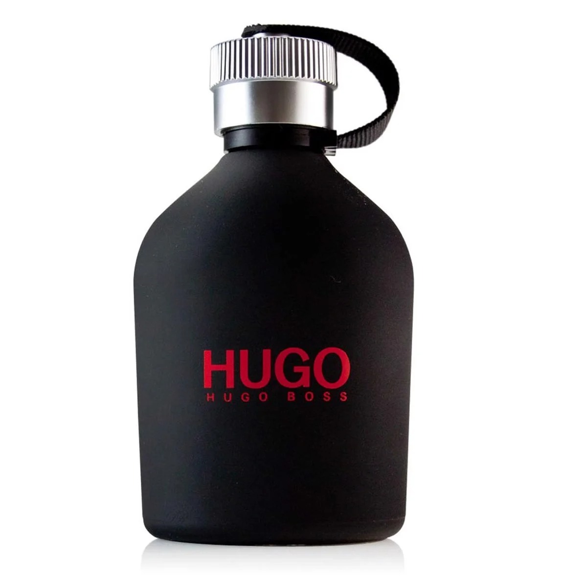 Nước hoa Hugo Boss Hugo Just Different