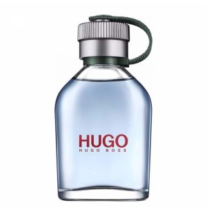 Nước hoa Hugo Boss Man