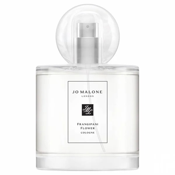 Jo Malone London Frangipani Flower