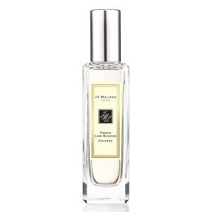 Jo Malone London French Lime Blossom 1