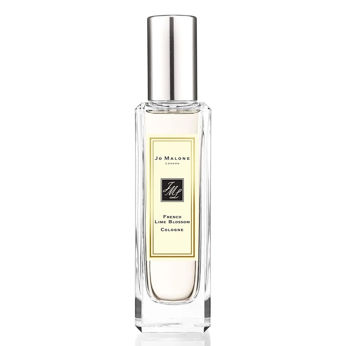 Jo Malone London French Lime Blossom 1