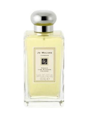 Jo Malone London French Lime Blossom Cologne