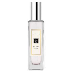 Jo Malone London Red Roses Cologne 1
