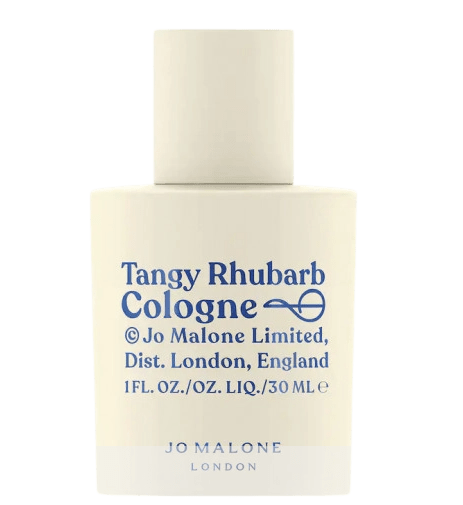 Jo Malone London Tangy Rhubarb Cologne