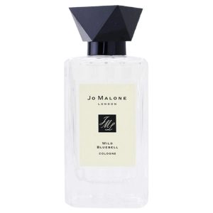 Nước hoa Jo Malone London Wild Bluebell Cologne Limited Edition