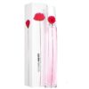 Kenzo Flower by Kenzo Poppy Bouquet 1