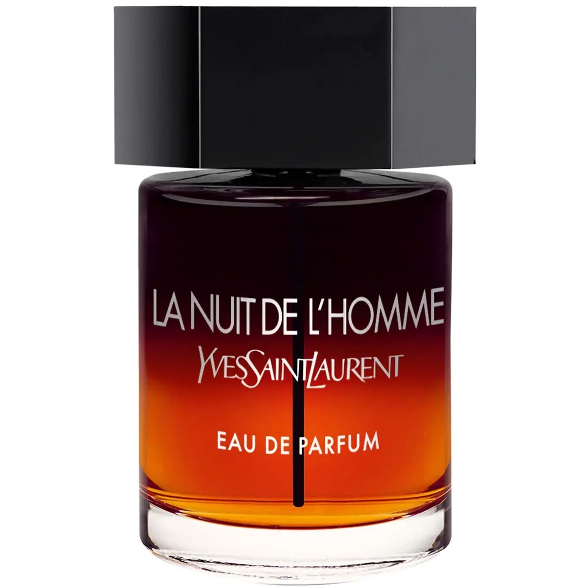 Yves Saint Laurent La Nuit de L’Homme Eau de Parfum