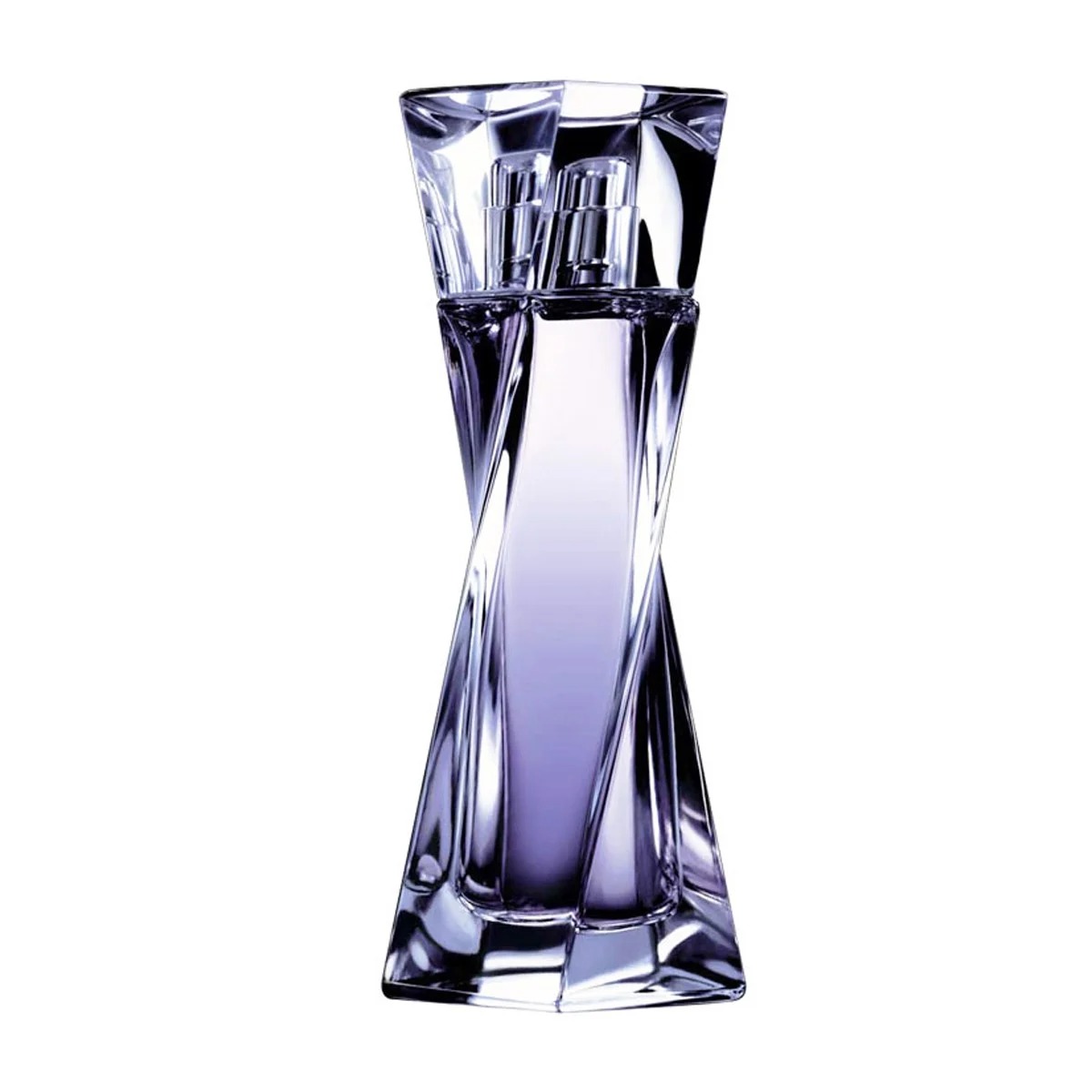Lancome Hypnose For Women