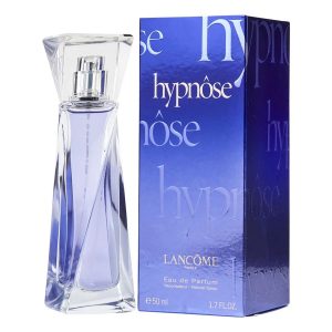 Lancome Hypnose Eau De Parfum 1