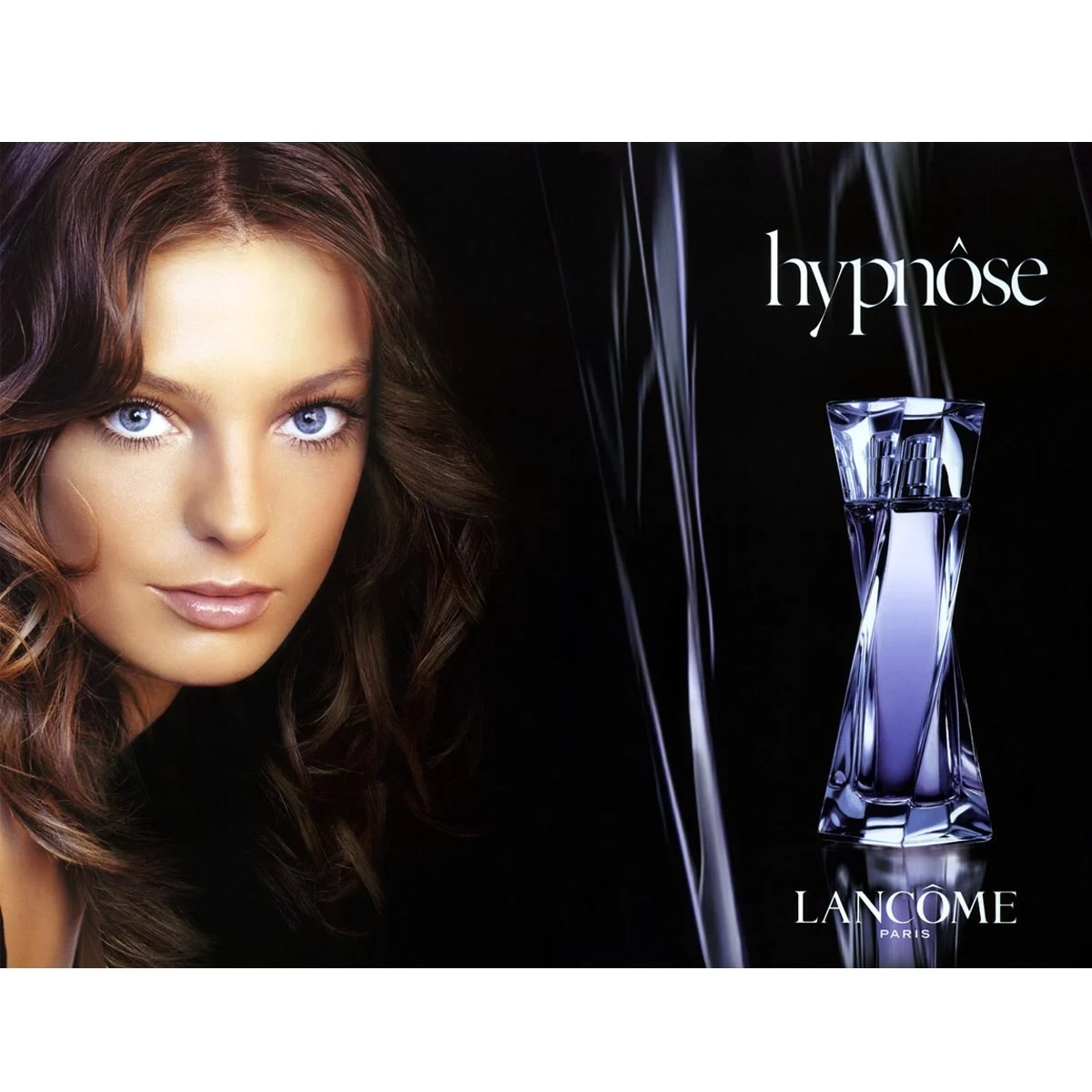 Lancome Hypnose Eau De Parfum 2