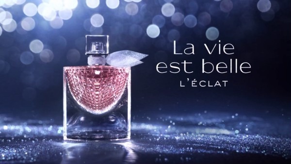 Lancome La Vie Est Belle L’Éclat Eau De Parfum 2