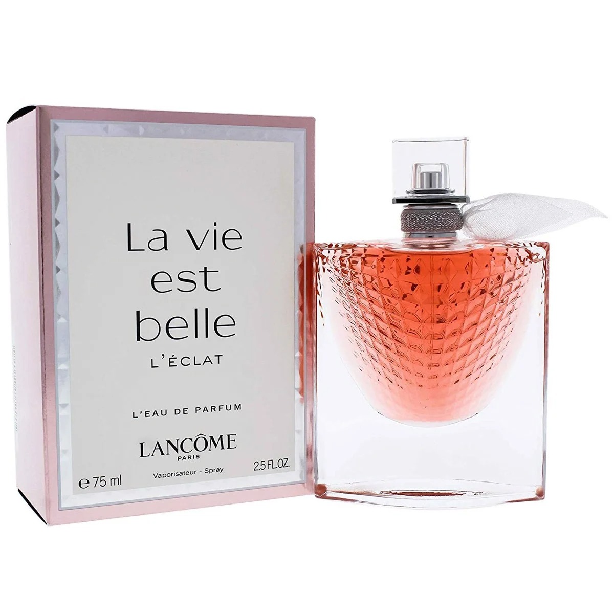 Lancome La Vie Est Belle L’Éclat Eau De Parfum 2