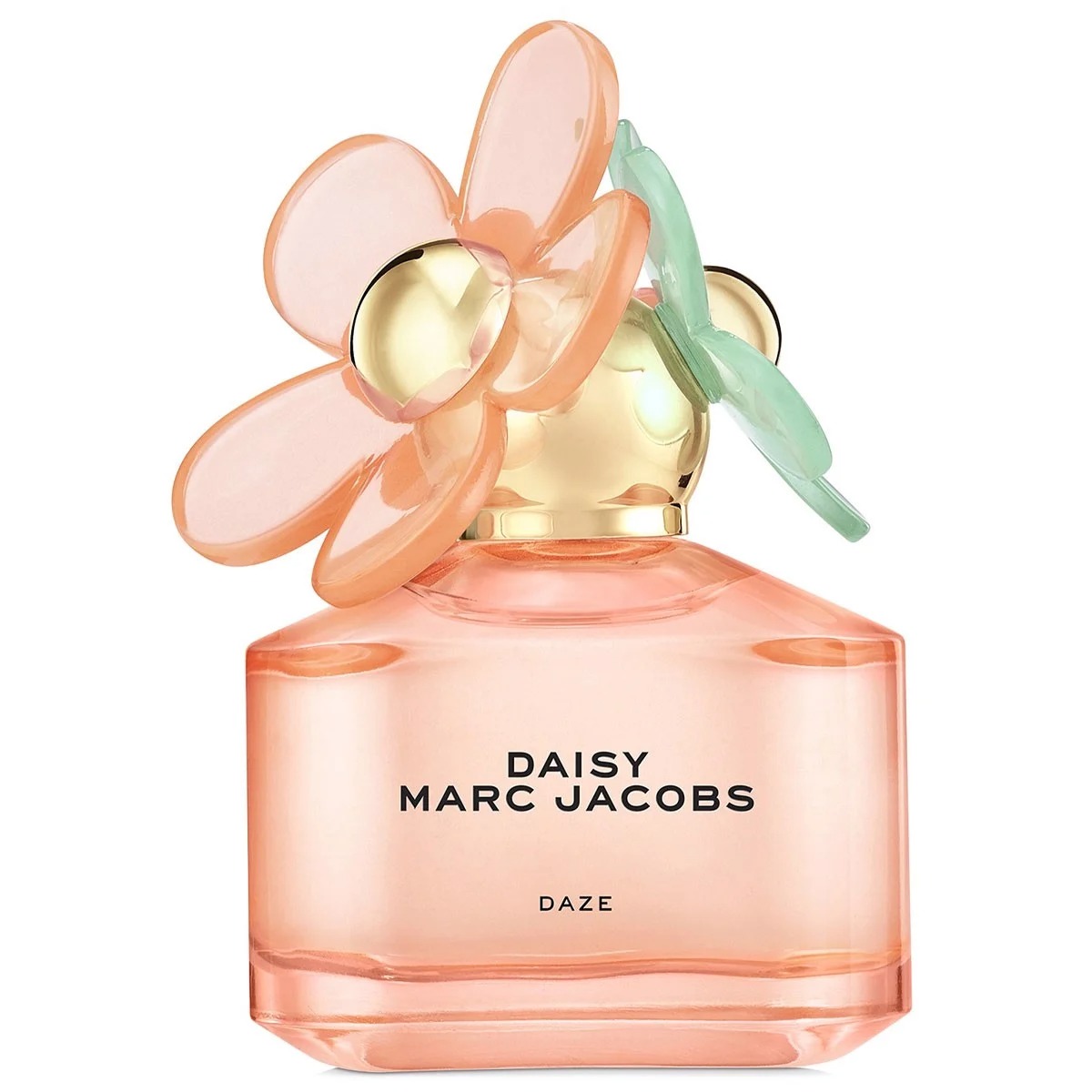 Nước hoa Marc Jacobs Daisy Daze