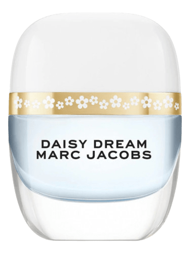 Marc Jacobs Daisy Dream Petals