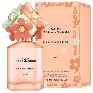 Marc Jacobs Daisy Eau So Fresh Daze 2