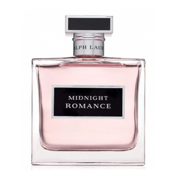 Nước hoa Midnight Romance Ralph Lauren