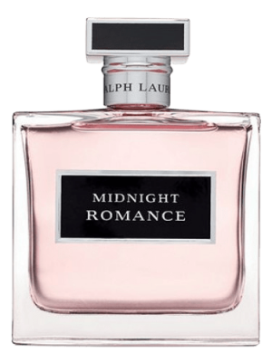 Midnight Romance Ralph Lauren