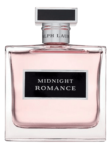 Midnight Romance Ralph Lauren