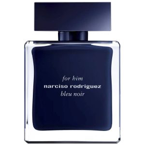 Nước hoa Narciso Rodriguez Bleu Noir for Him