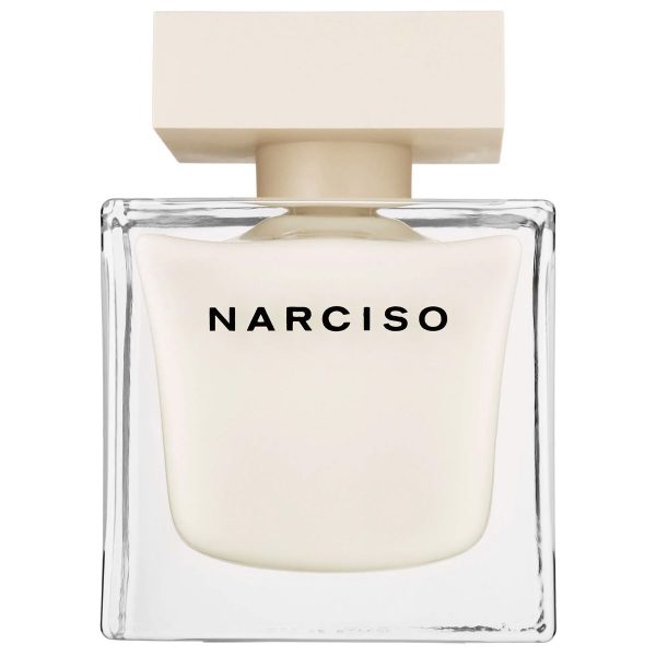 Nước hoa Narciso Rodriguez Eau De Parfum