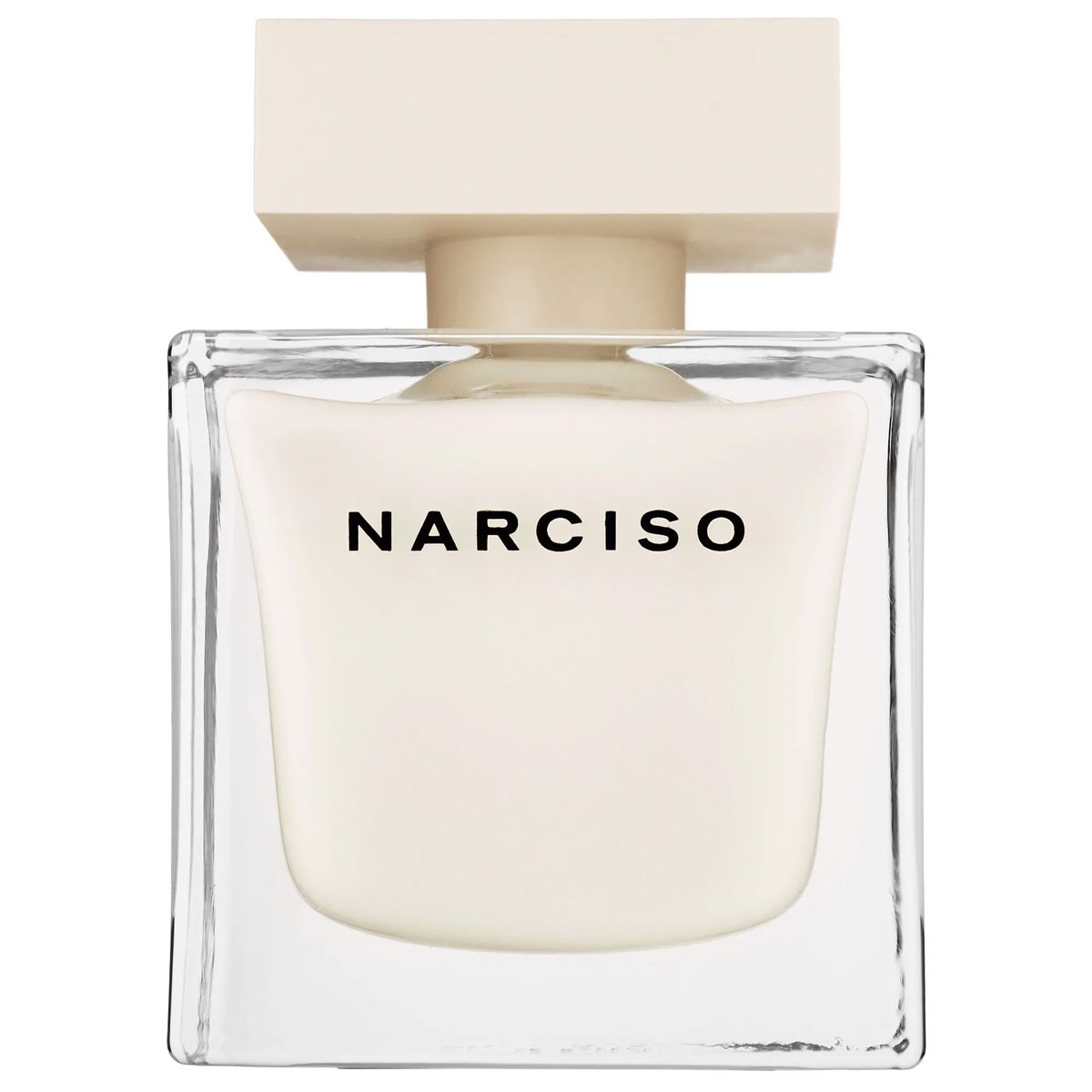 Narciso Rodriguez Eau De Parfum