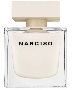 nước hoa Narciso Rodriguez Eau De Parfum