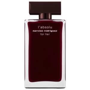 Nước hoa Narciso Rodriguez For Her L’Absolu