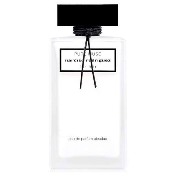 Nước hoa Narciso Rodriguez Pure Musc Absolue For Her