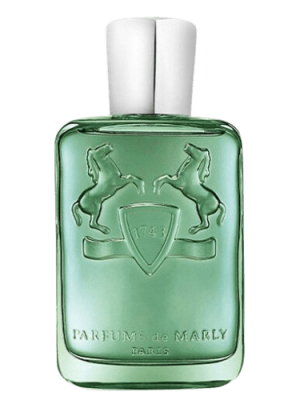 Parfums de Marly Greenley