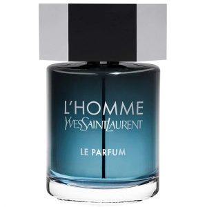 Yves Saint Laurent L’Homme Le Parfum 2020