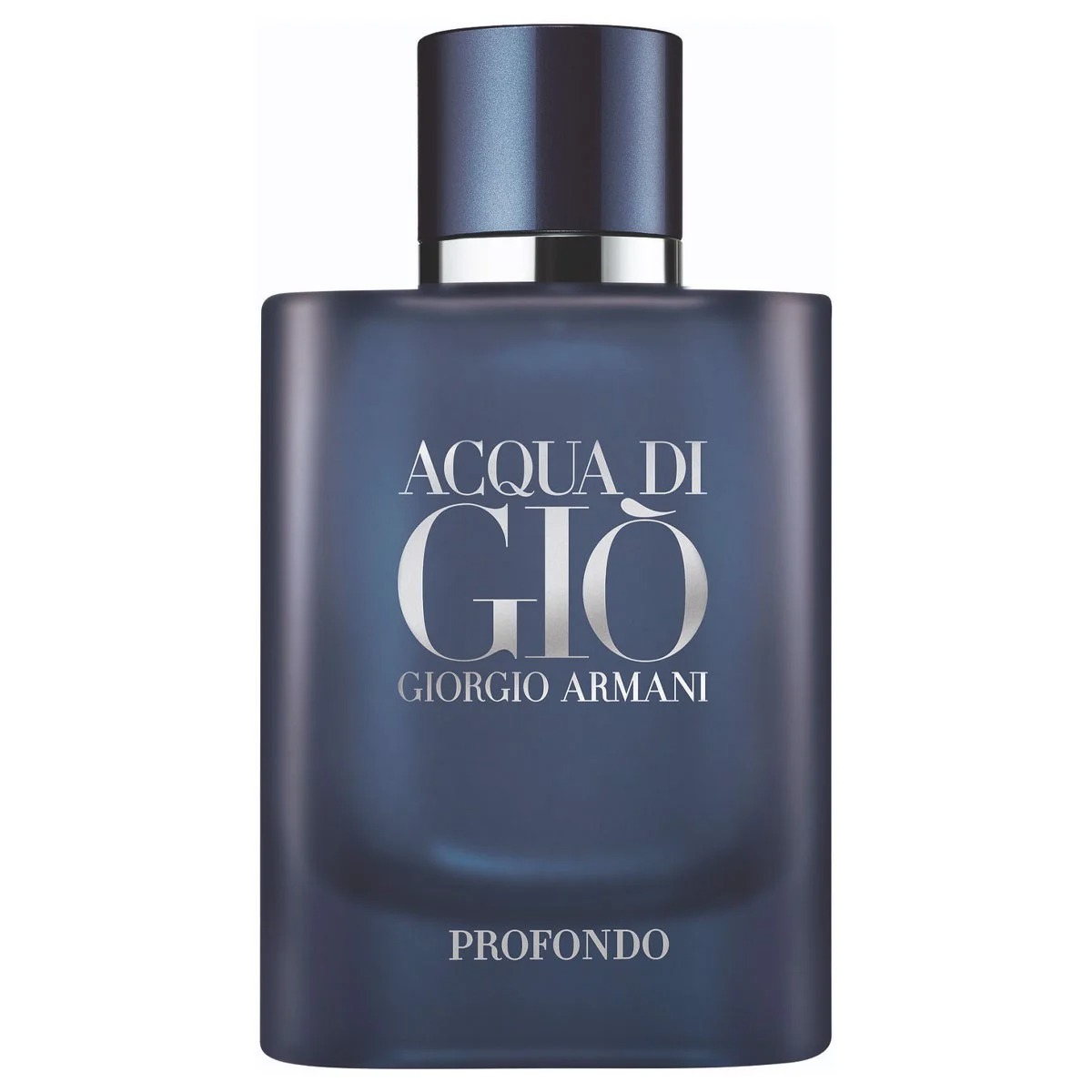 Nước hoa Giorgio Armani Acqua di Gio Profondo