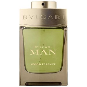 Nước hoa Bvlgari Man Wood Essence Eau de Parfum