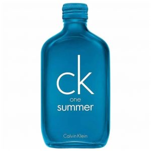 Nước hoa Calvin Klein CK One Summer