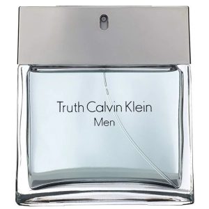 Nước hoa Calvin Klein Truth For Men