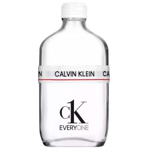 Nước hoa Calvin Klein CK Everyone EDT
