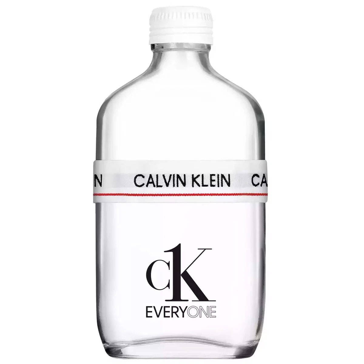 Calvin Klein CK Everyone Eau De Toilette