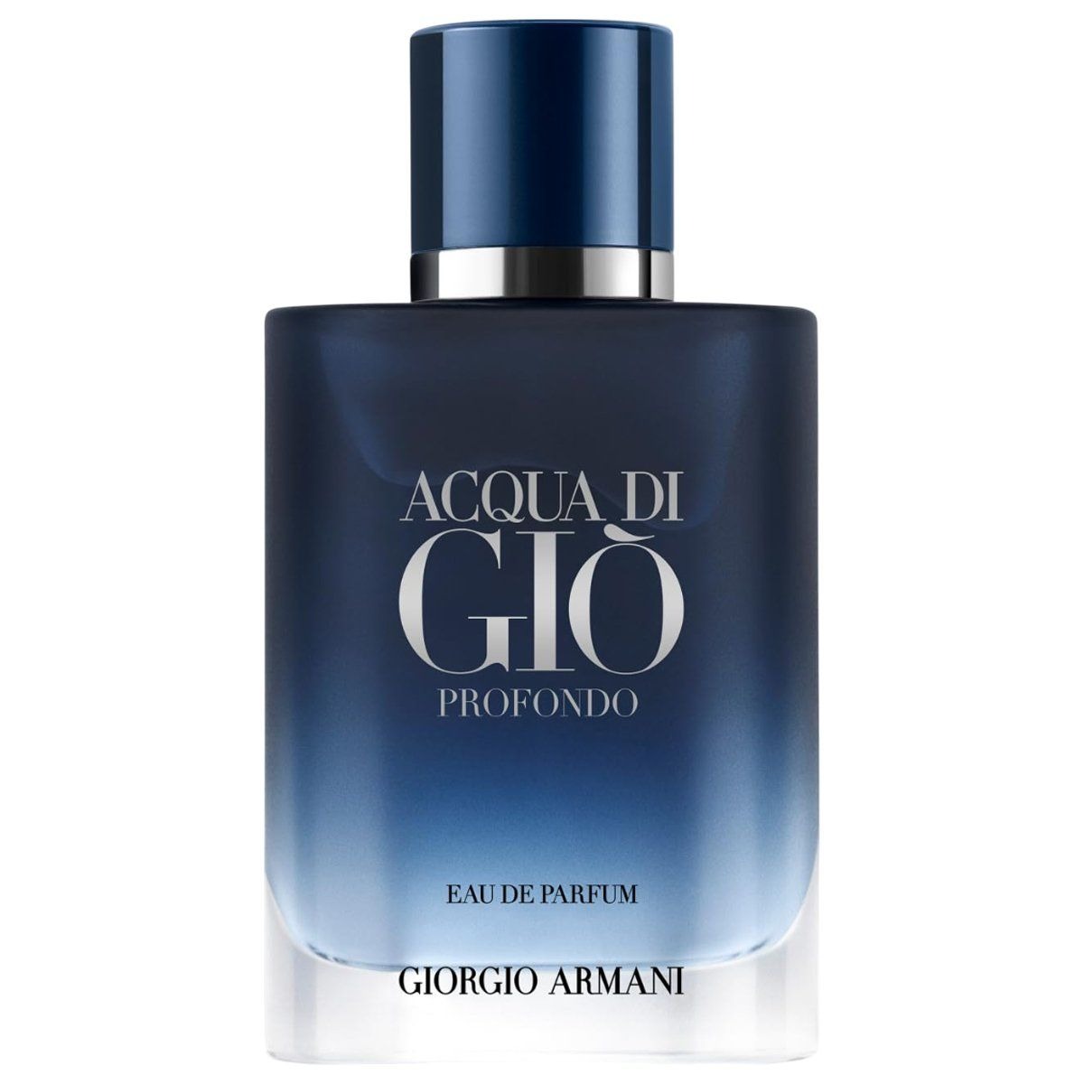 Giorgio Armani Acqua di Gio Profondo
