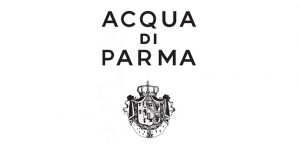 Nước hoa Acqua di Parma